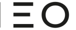 Neos Recruitment Ltd