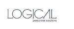 Logical Personnel Solutions