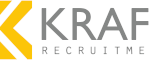 Kraft Recruitment