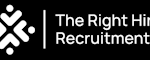 The Right Hire Recruitment Ltd