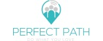Perfect Path Recruitment