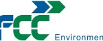 FCC Environment