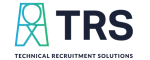 TRS (Technical Recruitment Solutions)