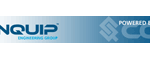 Conquip Engineering Group