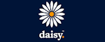 Daisy Group