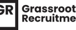 Grassroots Recruitment Ltd