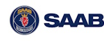 Saab UK