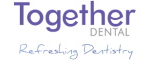 Together Dental