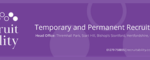 RecruitAbility Ltd