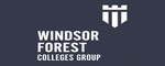 Windsor Forest Colleges Group