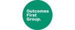Outcomes First Group