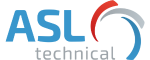 ASL Technical Ltd