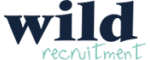 Wild Recruitment