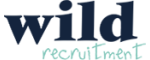 Wild Recruitment