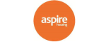 Aspire Housing Limited