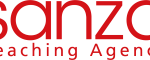 SANZA Teaching Agency