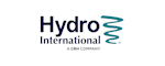 Hydro International