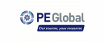 PE Global International