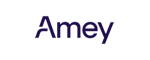 Amey Ltd