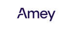 Amey Ltd