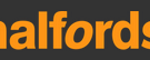 Halfords