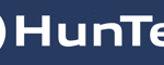 Huntek Ltd