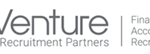 Venture Recruitment Partners