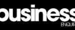 Business Enquirer
