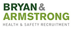 Bryan & Armstrong