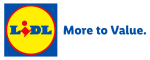 Lidl GB