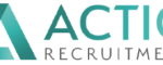 Actio Recruitment