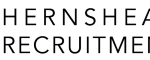 Hernshead Recruitment Ltd
