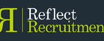 Reflect Recruitment Group