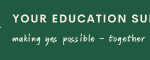 Your Education Supply Ltd