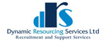 Dynamic Resourcing