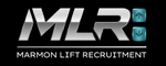 Marmon Lift Recruitment