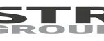 STR Group Careers