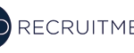 CMD Recruitment