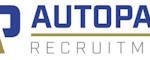 AutoPath Recruitment Ltd
