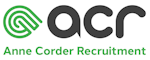 Anne Corder Recruitment