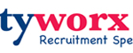 CityWorx