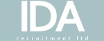 IDA Recruitment Ltd