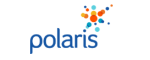 Polaris Community