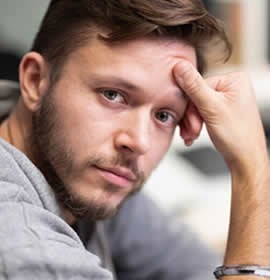 जस्सा अहलुवालिया