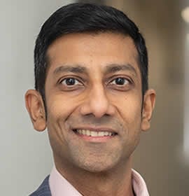 स्वेतम गुंगाळ