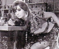 Helen