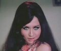 Helen