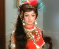 Hema Malini