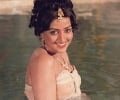 Hema Malini