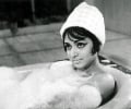Hema Malini
